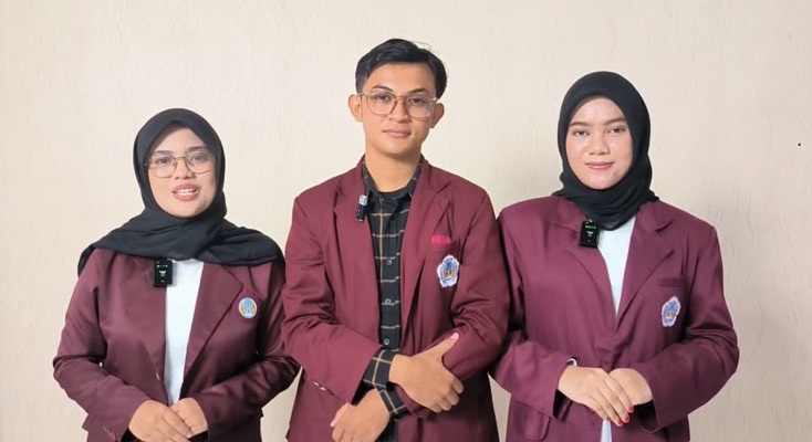 Debat Hukum