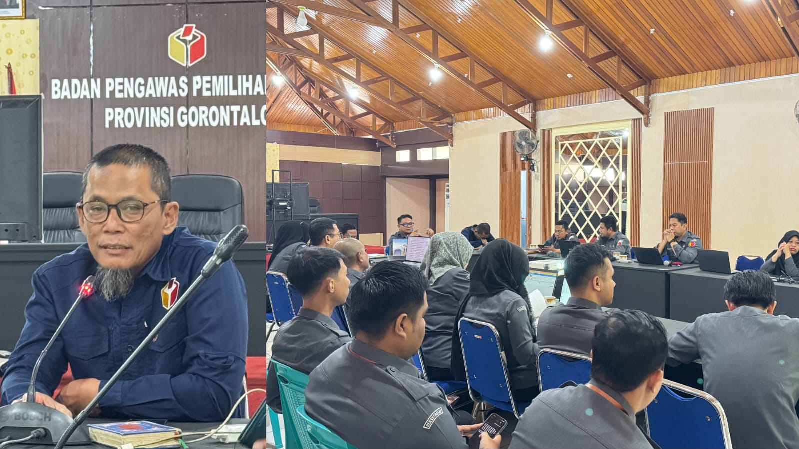 John Hendri Purba