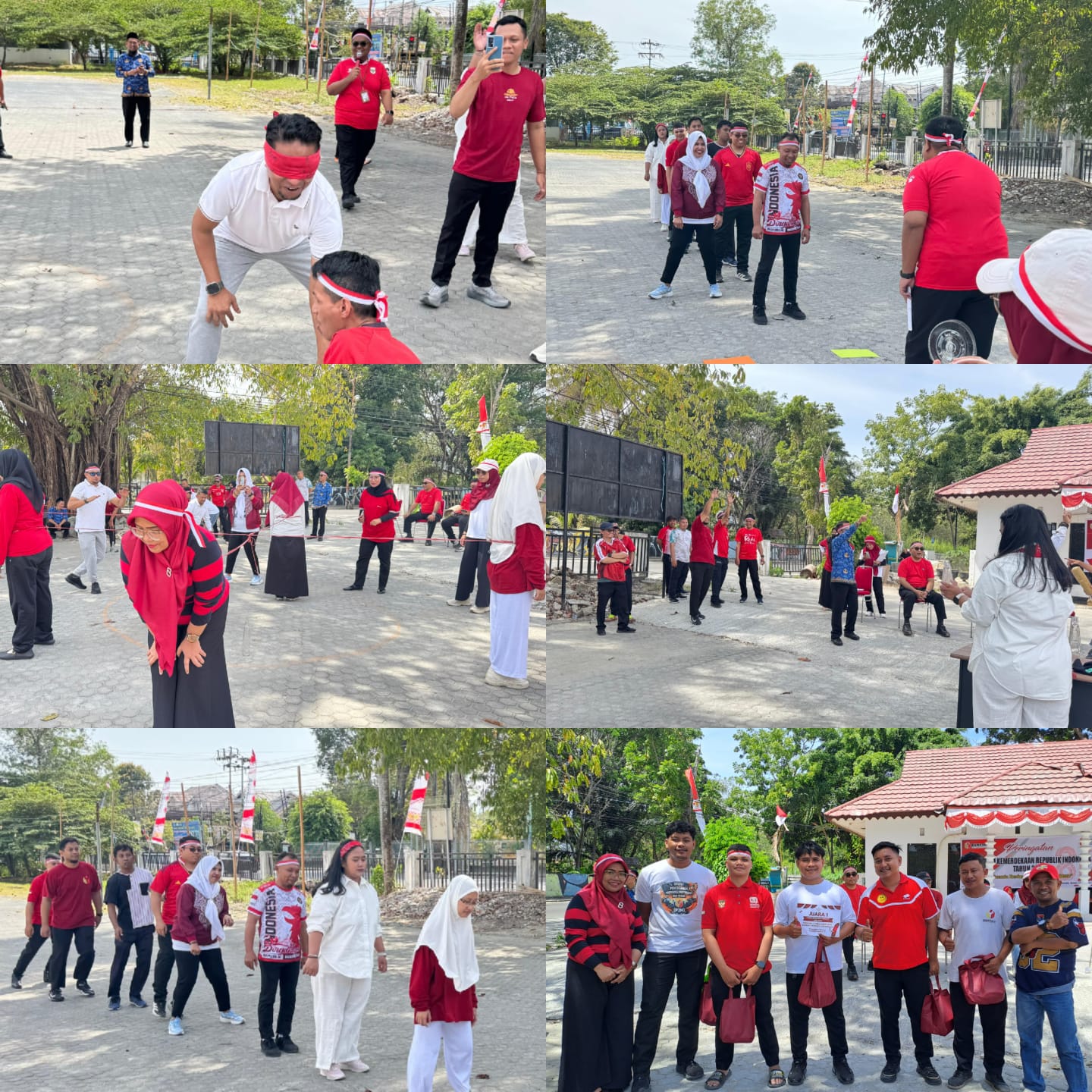 HUT RI KE 81