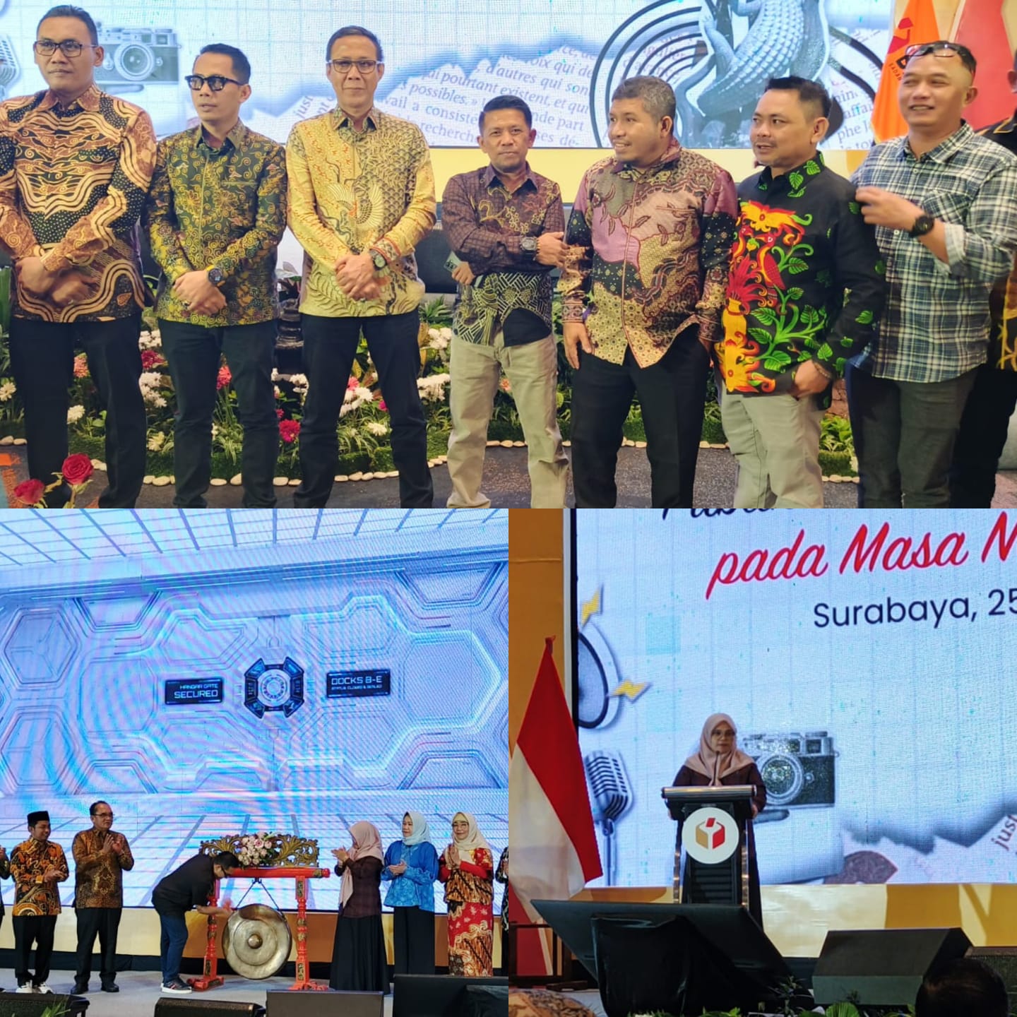Moh. Fadjri Arsyad