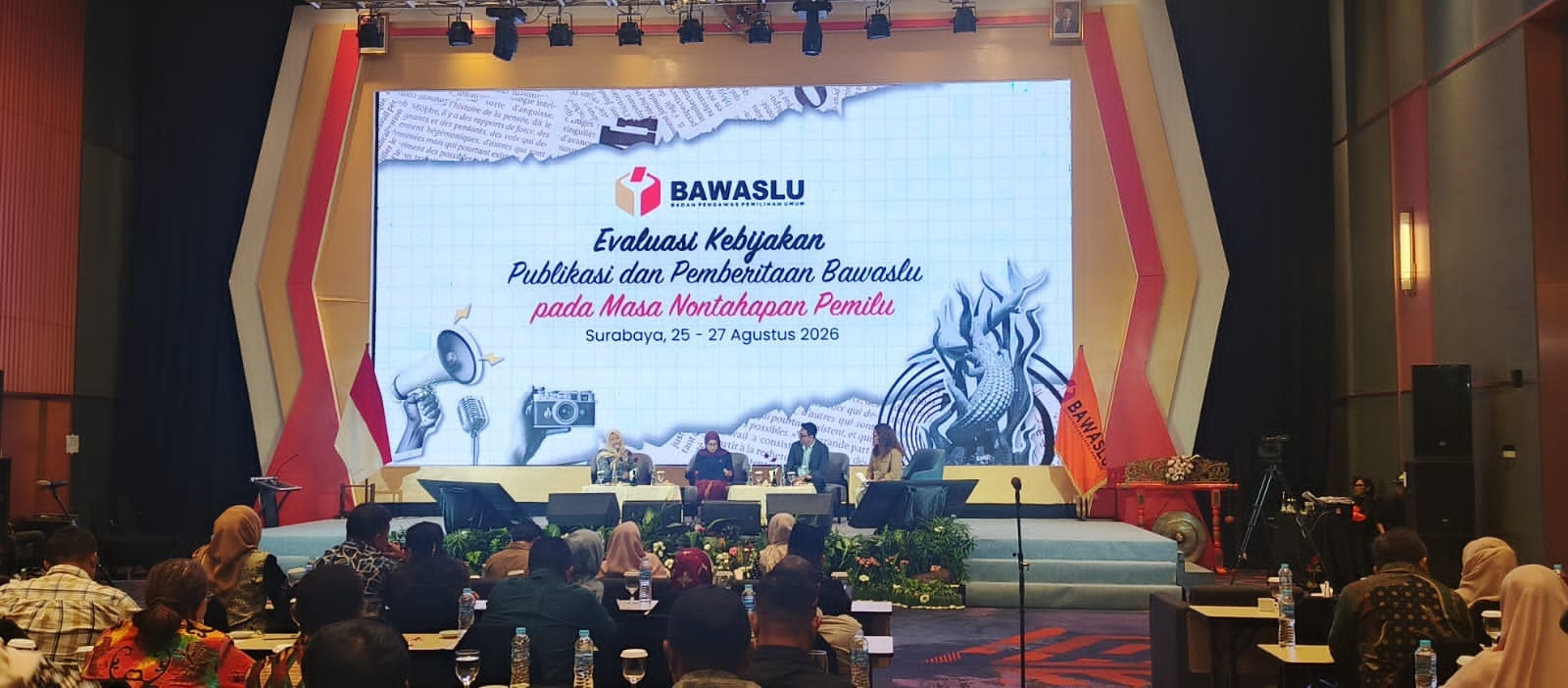 Moh. Fadjri Arsyad