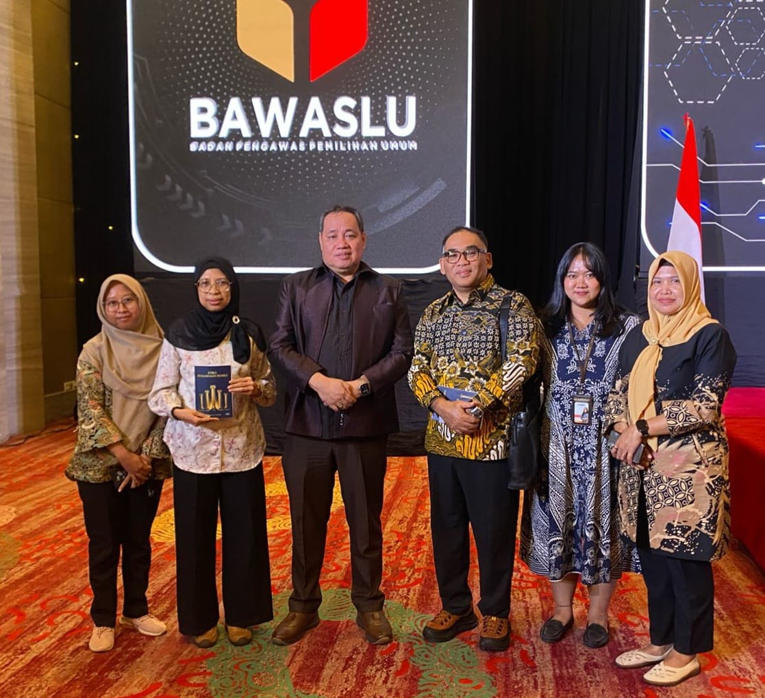 Keuangan