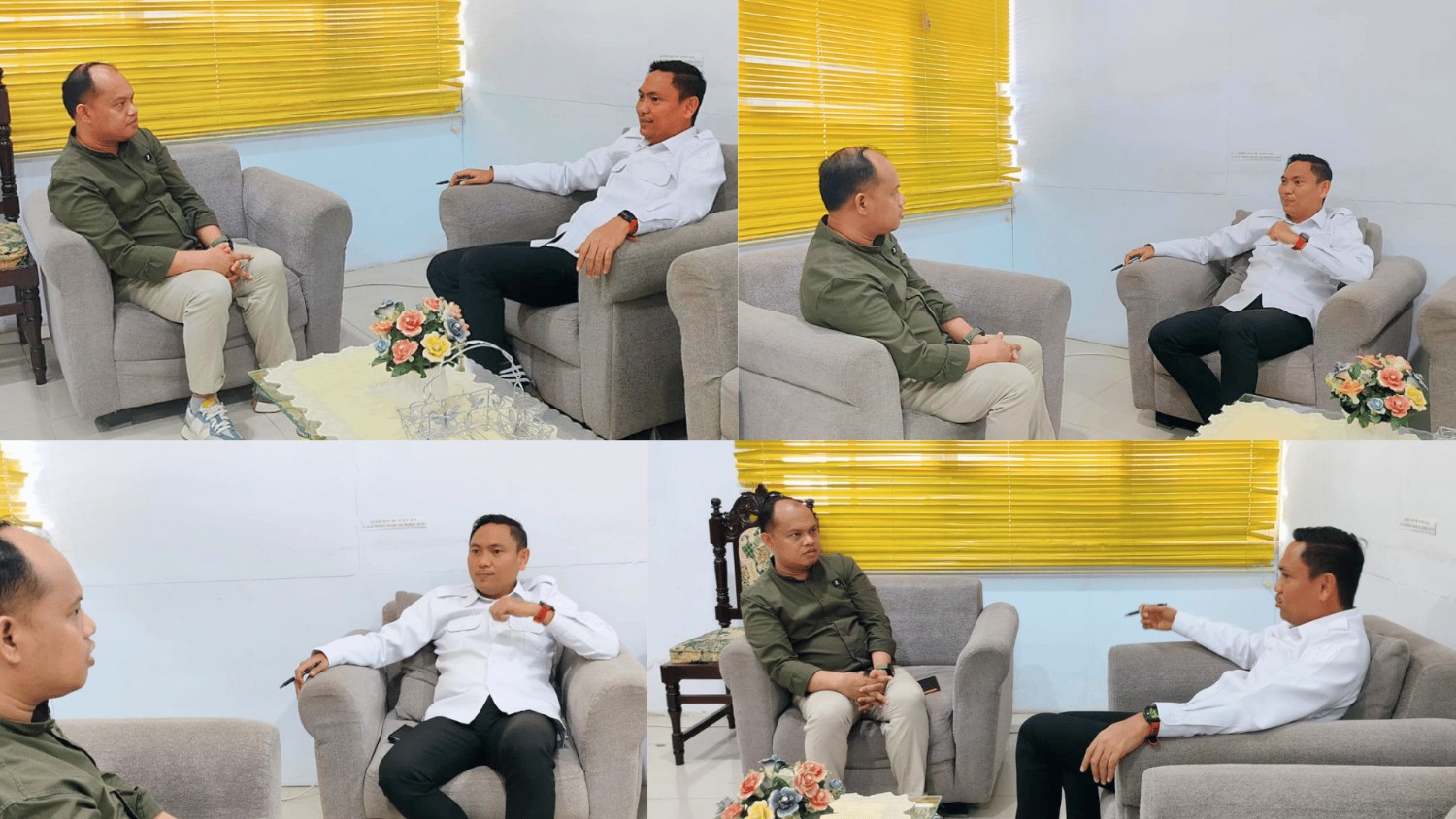 wahyu