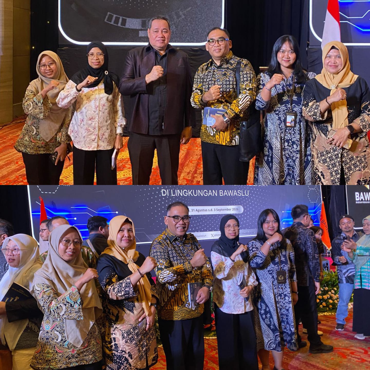 Keuangan