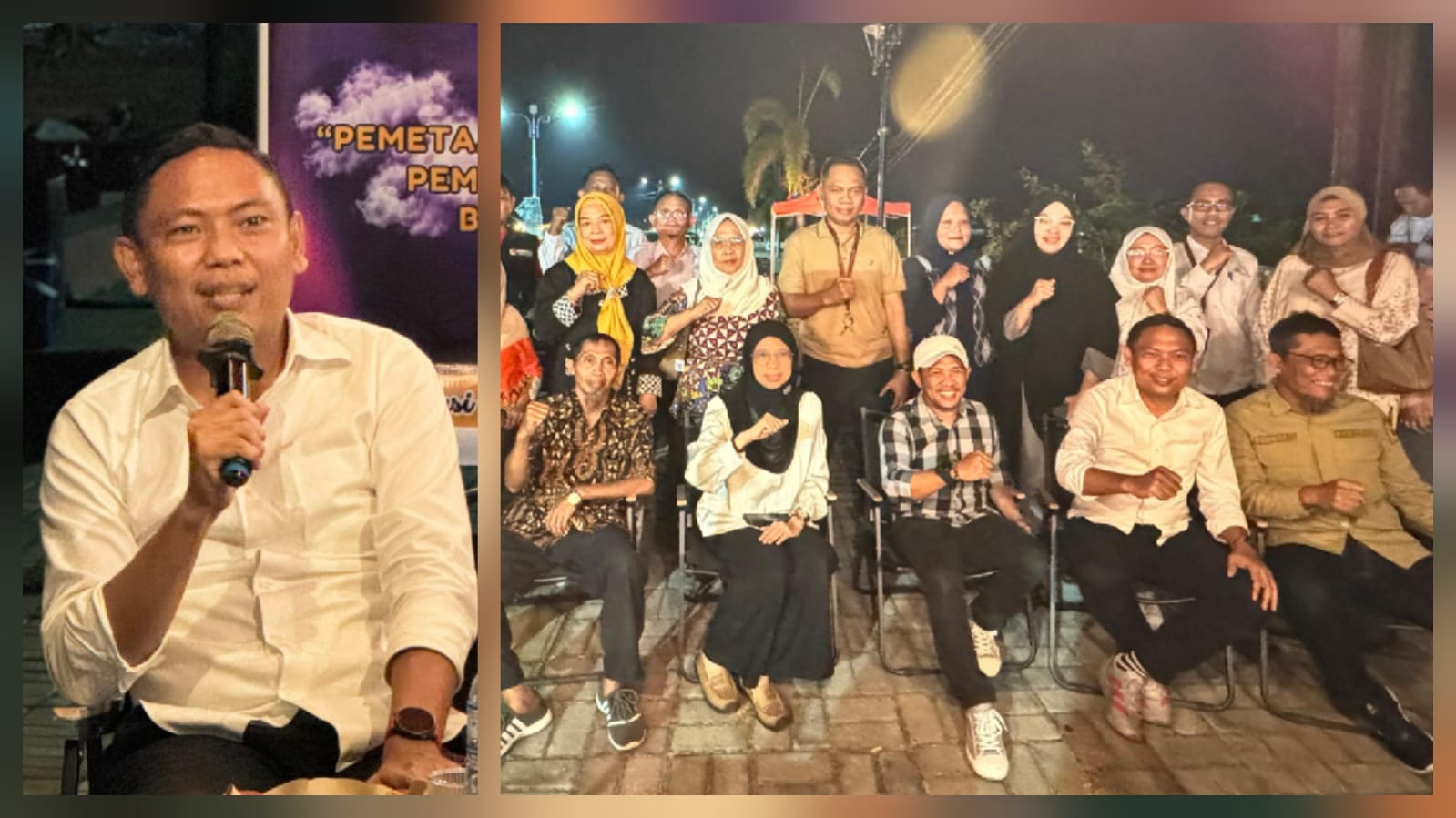 Wahyudin Akili