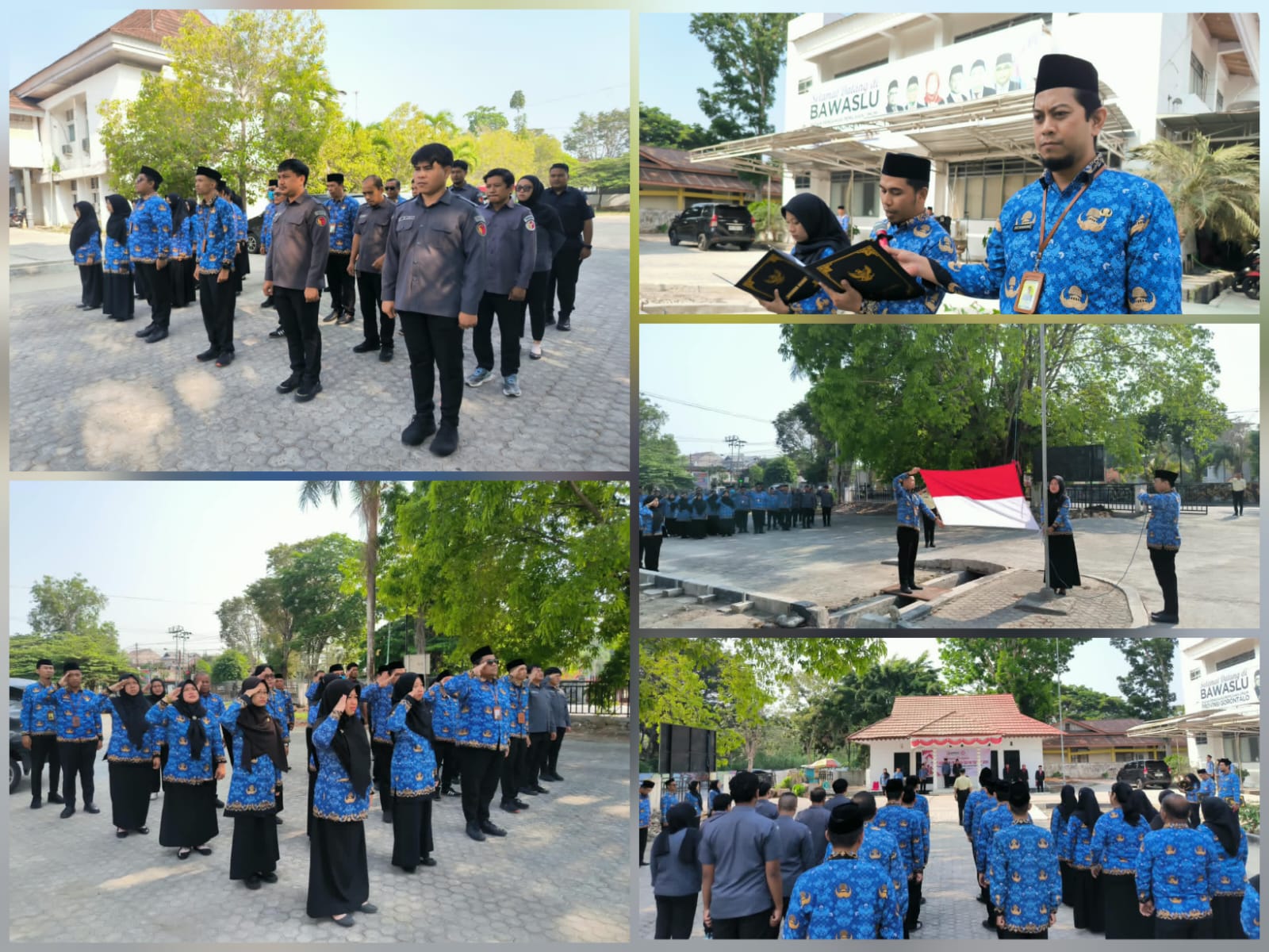 Sumpah Pemuda