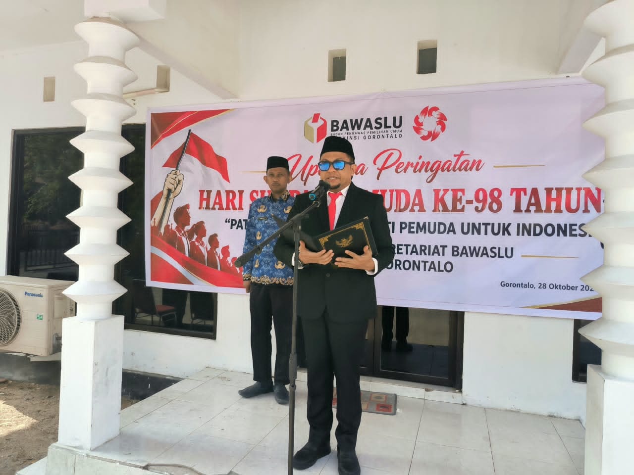 Idris Usuli