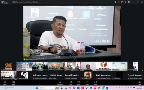 Moh. Fadjri Arsyad