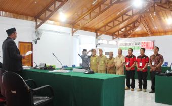 Sidang Ijazah â€˜Bodongâ€™, Saksi Fakta Dihadirkan