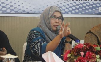 LOYAL Pada Pimpinan adalah Kewajiban tetapi Ada Aturannya