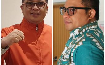 DKPP RI bentuk TPD Periode 2020-2021.