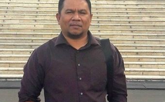 ASN Berpolitik Praktis Dijerat Pidana, Ini Penjelasan Bawaslu