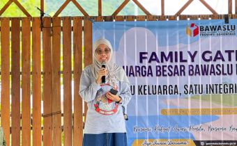 Family Gathering