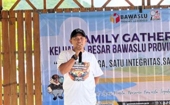 Family Gathering