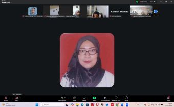 Rakor SDM
