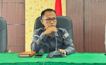 Bimtek Kehumasan