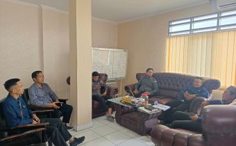 Rapat