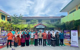 Apel Pengawasan
