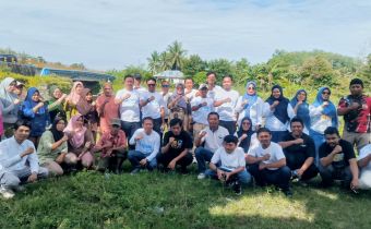 Jumpa Berlian