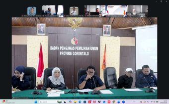 Rapat