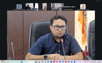 Rapat