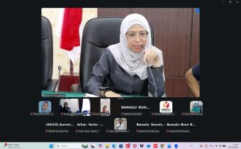 Lismawy Ibrahim