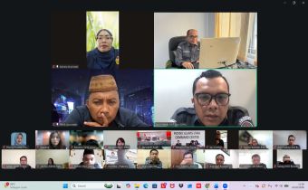 Rapat