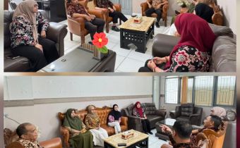 rapat