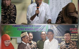Wahyudin Akili