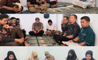 Khatam Quran