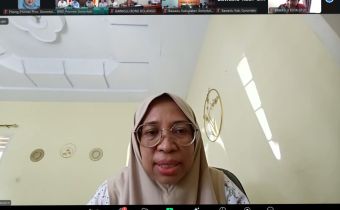 Lismawy Ibrahim