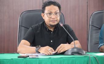 Idris Usuli