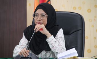 Lismawy Ibrahim