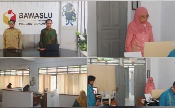Lagu