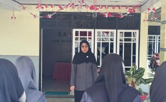 Lismawy Ibrahim