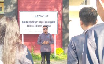 Idris Usuli