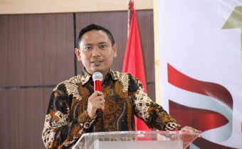 Wahyudin Akili
