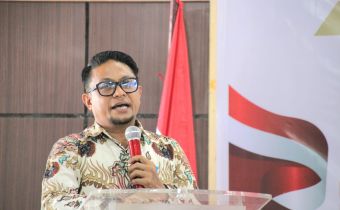 Idris Usuli