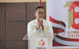 John Hendri Purba