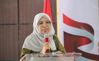 Lismawy Ibrahim