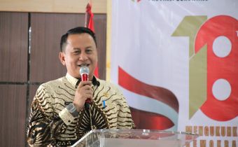Nikson Entengo