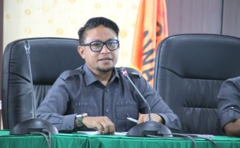 Idris Usuli