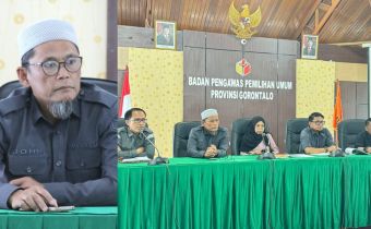 John Hendri Purba