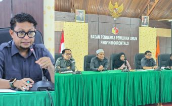 Idris Usuli