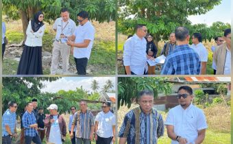 Rapat