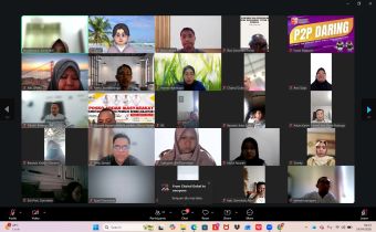 Rapat