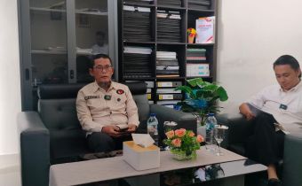 John Hendri Purba