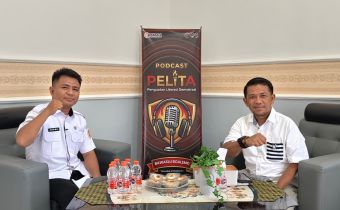 Moh. Fadjri Arsyad