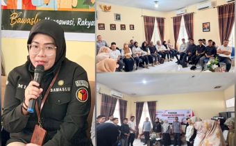 Pembukaan P2P