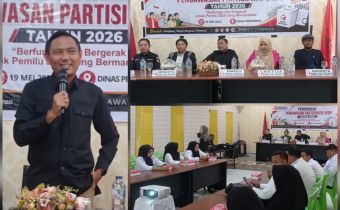Pembukaan P2P